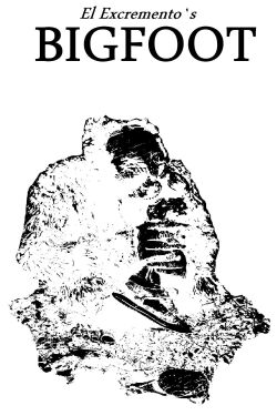 Bigfoot (2015)