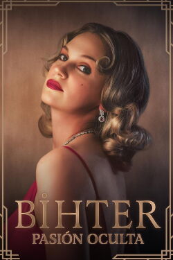 Bihter, pasión oculta (2023)