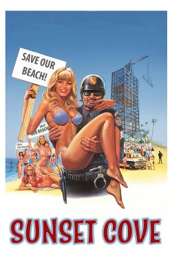 Bikini Commando (1978)