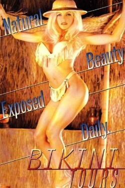 Bikini Tours (1997)