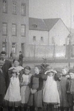 Bilder aus Trier (1902)