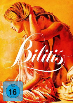 Bilitis (1977)