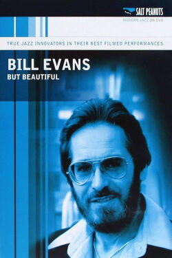Bill Evans But Beautiful (2008)