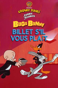 Billet s'il vous plaît (1990)