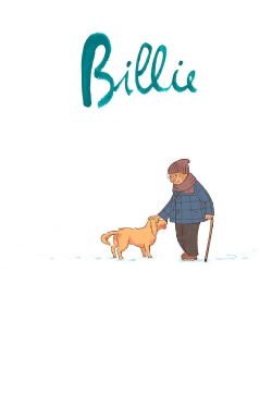 Billie (2018)