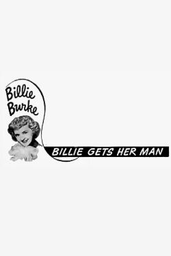 Billie Gets Her Man (1948)