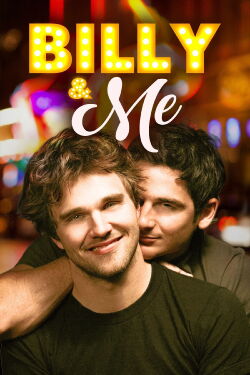 Billy And Me (2015)