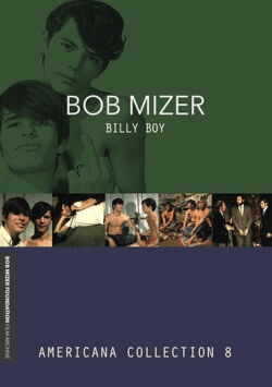 Billy Boy (1970)