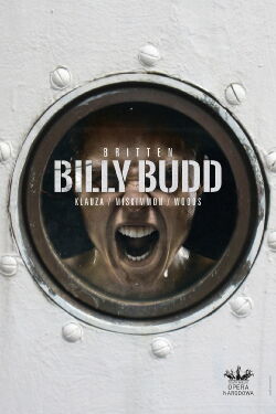 Billy Budd - Olso (2019)