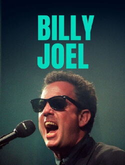 Billy Joel - Yankee Stadium, New York (2022)