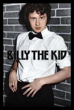 Billy the Kid (2007)