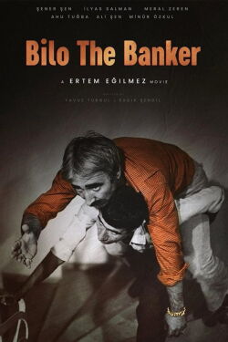 Bilo the Banker (1980)