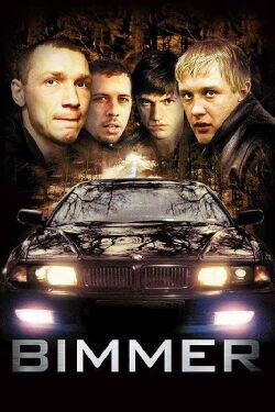 Bimmer (2003)