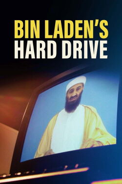 Bin Laden's Hard Drive (2020)
