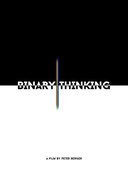 Binary Thinking (2020)