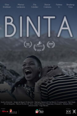 Binta (2024)