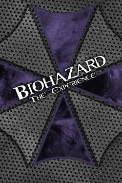 BIOHAZARD THE EXPERIENCE (2017)