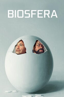 Biosphere (2023)