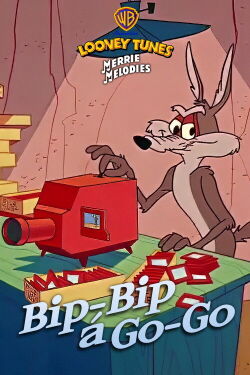 Bip-Bip à Go-Go (1965)