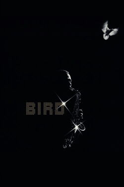 Bird (1988)