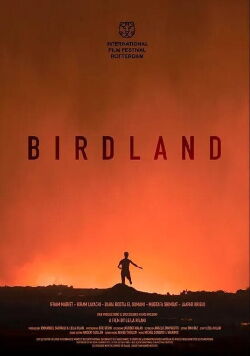 Birdland (2024)