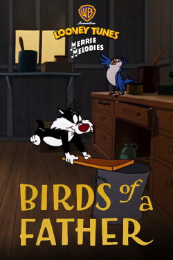 Birds of a Father (1961)