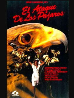 Birds of Prey (1987)