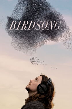 Birdsong (2024)