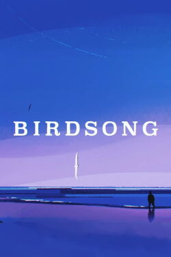 Birdsong (2022)