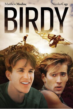 Birdy (1984)