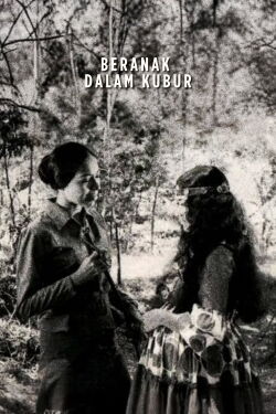 Birth in the Tomb (1972)