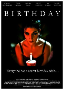 Birthday (2009)
