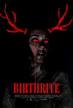 Birthrite (2025)