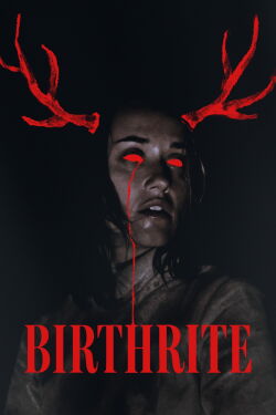 Birthrite (2025)