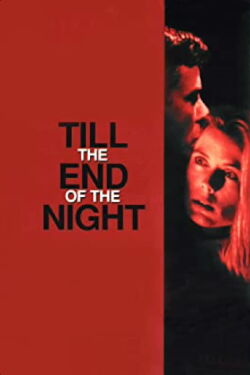 Bis der Tod uns scheidet (1995)