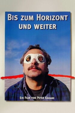 Bis zum Horizont und weiter (1999)
