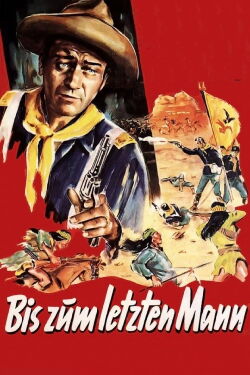 Bis zum letzten Mann (1948)