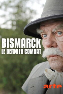 Bismarck : le dernier combat (2015)
