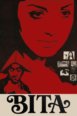 Bita (1972)