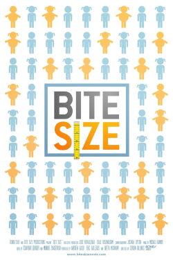 Bite Size (2014)