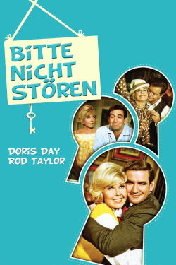 Bitte nicht stören (1965)