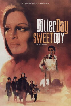 Bitter Day, Sweet Day (1988)