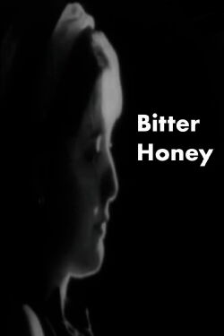 Bitter Honey (1966)