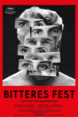 Bitteres Fest (2026)