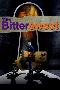 Bittersüß (2017)