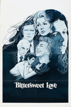 Bittersüße Liebe (1976)