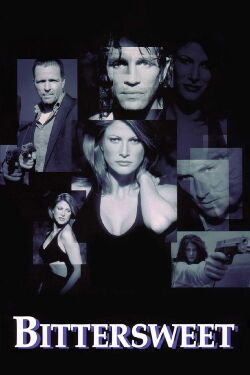 BitterSweet (1999)