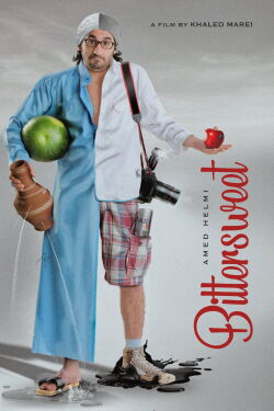Bittersweet (2010)