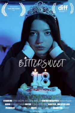 Bittersweet (2024)