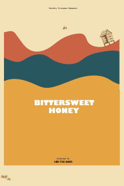 Bittersweet Honey (2025)